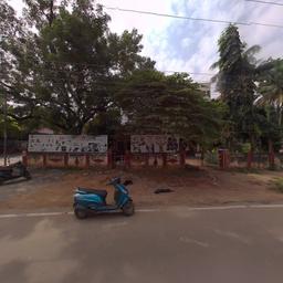 place