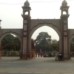 place