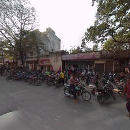 place