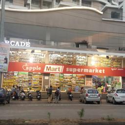 place