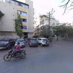 place