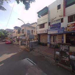 place