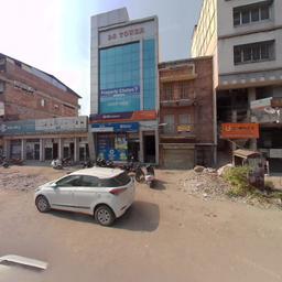 place