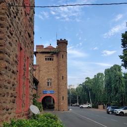 place