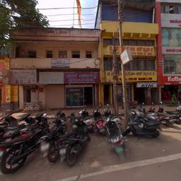 place