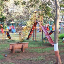 place