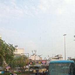 place