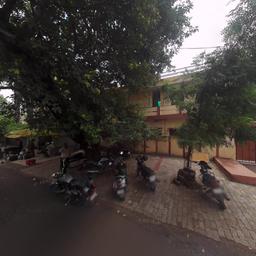 place