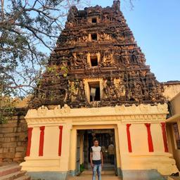 place