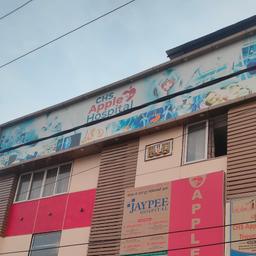 place