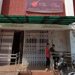 place