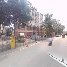 place