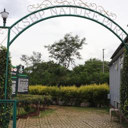 place