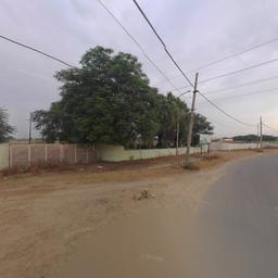 place