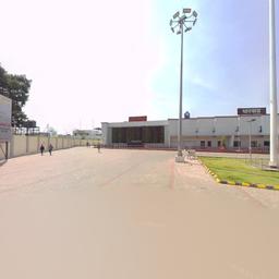 place