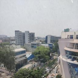 place