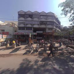 place