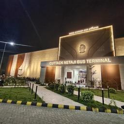 place