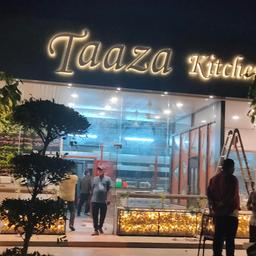 place