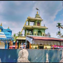 place