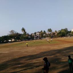 place