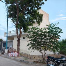 place