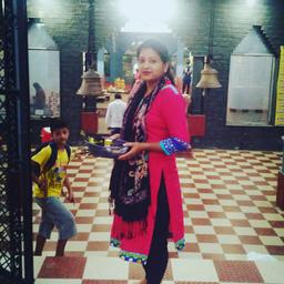 place