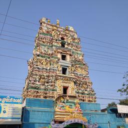 place