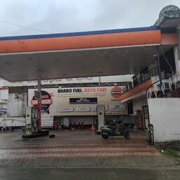 place