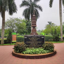 place