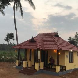 place