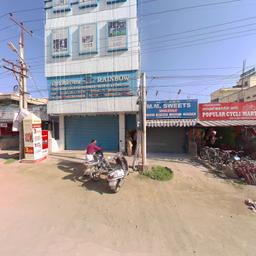 place