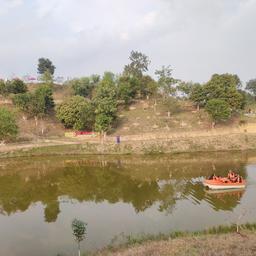 place