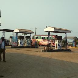 place