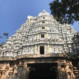place