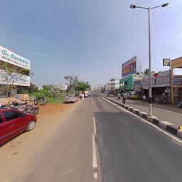place