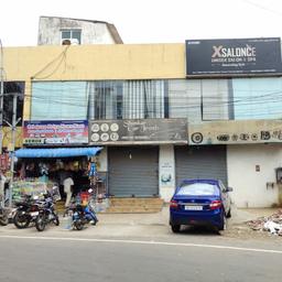 place