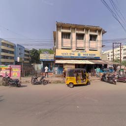 place