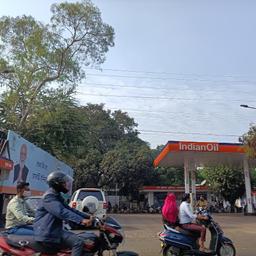 place