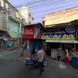 place
