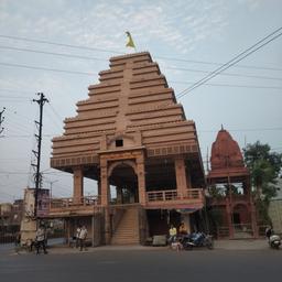 place