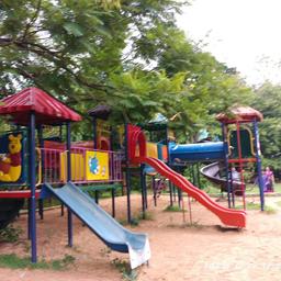 place