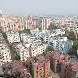 place