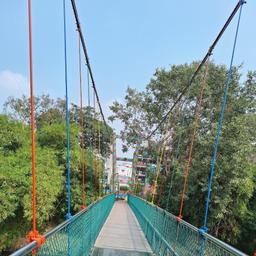 place