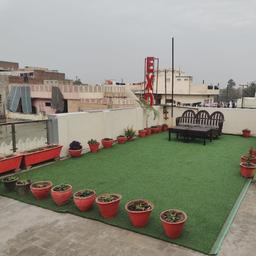 place