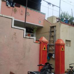 place