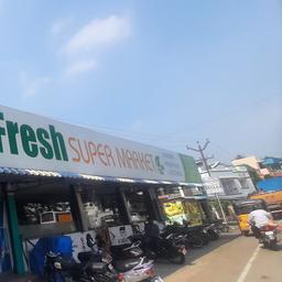 place