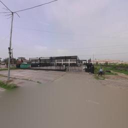 place