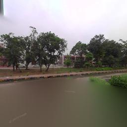 place