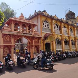 place